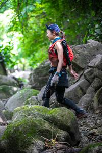 BIB: 
                            <button type="button" onclick="openModal(13654207)" class="btn btn-primary btn-sm float-right btn-popup" data-toggle="modal" data-target=".modal-high-quality">
                        <i class="fas fa-shopping-cart"></i> Add to Cart
                    </button>
                                            <button type="button" onclick="isThisMe(13654207, true)" class="btn btn-success btn-sm float-right btn-popup btn-isme hidden" data-toggle="tooltip" data-placement="bottom" title="นี่คือรูปของคุณใช่ไหม คลิกที่นี่เพื่อเอาเข้าอัลบั้ม">
                        <i class="fas fa-plus"></i> Add to album
                    </button>
                    <button type="button" onclick="isThisMe(13654207, false)" class="btn btn-warning btn-sm float-right btn-popup btn-isnotme hidden">
                        <i class="fas fa-ban"></i> Remove from album
                    </button>